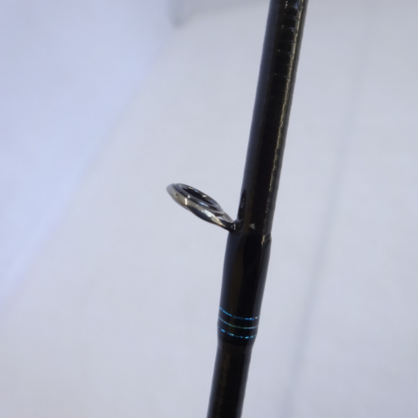 18エメラルダスMXBOAT EME MX511M-S・E